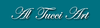 Al Tucci Art